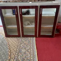 کابینت گالوانیزه