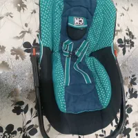 کریر نوزاد|کالسکه و لوازم جانبی|رباطکریم, نصیرشهر|دیوار