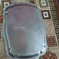 ظروف مناسب خانه|ظروف سرو و پذیرایی|ارومیه, |دیوار