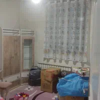 واحد۸۵متر طبقه دوم شهرک پردیسان|اجارهٔ آپارتمان|کرج, شهرک پردیسان|دیوار