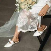 جشن عروسی عقد و مراسمات کلیپ فرمالیته و باغ