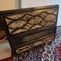 بخاری ایرانشرق