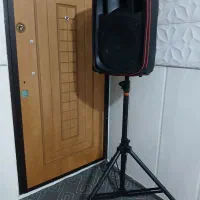 باند رقص نور مه ساز دودزا اجاره ای