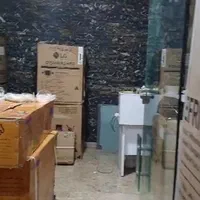 فروش-تجاری-سند-مالکیت-تک-برگی-18متر