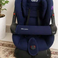 صندلی ماشین کودک