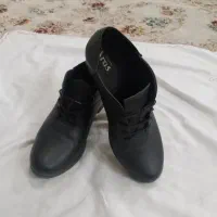 کفش|کیف، کفش، کمربند|نیشابور, امام خمینی|دیوار