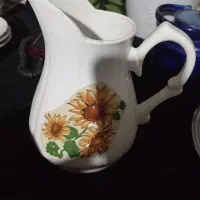 لوازم آشپز خانه