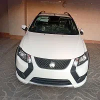 ماشین کوییک