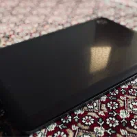 لپ تاپ hp قیمت مناسب دانشجویی|رایانه همراه|کرمان, |دیوار