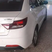 شاهین جی توربو سا ندروف دار ۱۴۰۳|خودرو سواری و وانت|فردیس, شهرک ارم|دیوار