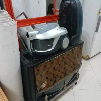 سمساری  نگین حاجی آباد خیابان ولی عصر۴و۶|مبلمان خانگی و میز عسلی|بیرجند, |دیوار