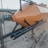 سازنده انواع دستگاه بلوکه زنی