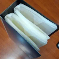 آلبوم CD و DVD پاپکو|لوازم التحریر|رشت, رشتیان|دیوار