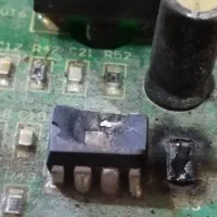 تعمیرات آیفون و برق ساختمان|خدمات پیشه و مهارت|آستارا, |دیوار