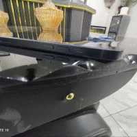 آیفون ۱۳نرمال|موبایل|بروجرد, |دیوار