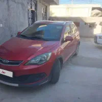 ماشین ام وی ام ۳۱۵ مدل ۹۷