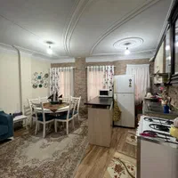 فروش/آپارتمان۶۵متری/نقلی/لوکیشن/بالا|فروش آپارتمان|رشت, گلباغ نماز|دیوار