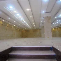 اجاره مغازه ۲۷۰ متری فول امکانات مرکز شهر|اجارهٔ مغازه و غرفه|الیگودرز, |دیوار