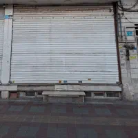 29-متر-مغازه-ملکیت