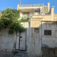 فروش منزل دو طبقه|فروش خانه و ویلا|شیراز, گلکوب|دیوار