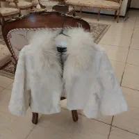 کت نیم تنه مارک دار آکبند|لباس|تهران, چیتگر شمالی|دیوار