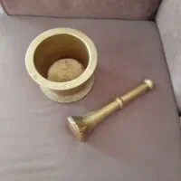 هاونگ عتیقه