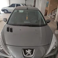 ۲۰۷ مدل ۹۹