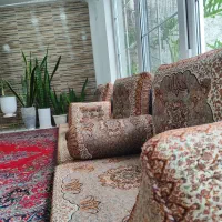 حراج حراج شاه نشین ترمه ترنج