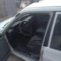 پرایدهاشبک|خودرو سواری و وانت|گنبد کاووس, |دیوار