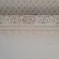 گچبری دستی و  ابزارزنی|خدمات پیشه و مهارت|تهران, جنت‌آباد شمالی|دیوار