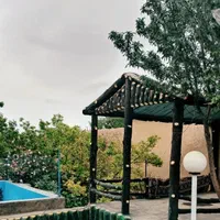 اجاره روزانه باغ ویلا فول امکانات|اجارهٔ کوتاهمدت ویلا و باغ|شاهرود, |دیوار