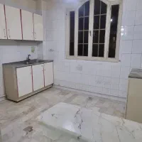 ۶۰متر/طبقه۳/خوش نقشه/قصرالدشت نرسیده به طوس|اجارهٔ آپارتمان|تهران, سلسبیل شمالی|دیوار