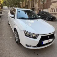 دنا پلاس توربو ۱۴۰۲|خودرو سواری و وانت|خرم‌آباد, |دیوار