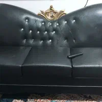 مبلمان|مبلمان اداری|جهرم, |دیوار