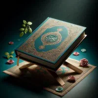 فال ارمنی / سرکتاب/ شمعتراپی