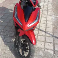 کلیک ۱۵۰ مدل ۹۹