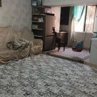 فروش آپارتمان در سرخحصار