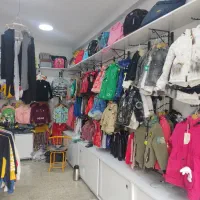 دنیای کودک و سیسمونی نوزاد