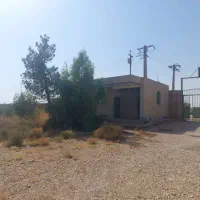 کارخانه فروشی در دامغان|فروش دفتر صنعتی، کشاورزی، تجاری|امیرآباد, |دیوار