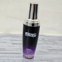 سرم محافظ بعد از سشوار و اتو مو|آرایشی، بهداشتی، درمانی|کرمانشاه, |دیوار