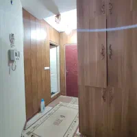 اجاره  آپارتمان ۹۰ متری فول امکانات نزدیک مترو|اجارهٔ آپارتمان|کرج, گلشهر|دیوار