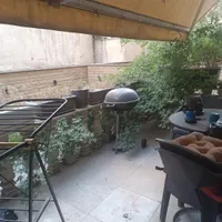 اجاره آپارتمان ۸۰ متری / ۱ خوابه /گلدیسان|اجارهٔ آپارتمان|تهران, پرواز|دیوار