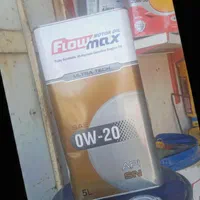 تعویض روغن|خدمات موتور و ماشین|سبزوار, میدان بار|دیوار