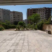 100متر پاسداران سند تک برگ|فروش آپارتمان|رودهن, |دیوار