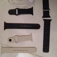 ساعت هوشمند|ساعت|سقز, |دیوار