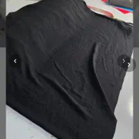 ابرو بادی سیاه و سفید فقط 155هزار