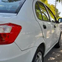 سایناs...مدل ۱۴۰۴ خشک|خودرو سواری و وانت|قم, شاه ابراهیم|دیوار