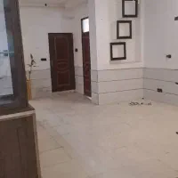 اجاره اپارتمان طبقه اول رفسنجان|اجارهٔ آپارتمان|رفسنجان, |دیوار