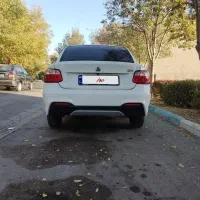 سایناS دوگانه ۱۴۰۲ مانیتوردار|خودرو سواری و وانت|اصفهان, تیران|دیوار