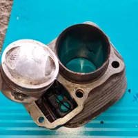 لوازم یدکی ژاپنی هوندا|قطعات یدکی و لوازم جانبی|رشت, یخسازی|دیوار
